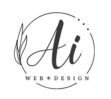 ai-web-design